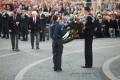 FinnFoto_430313
